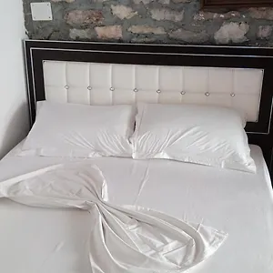 Penzion Karafil